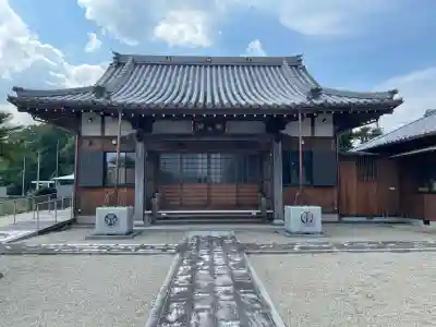 源陽寺(三重県)