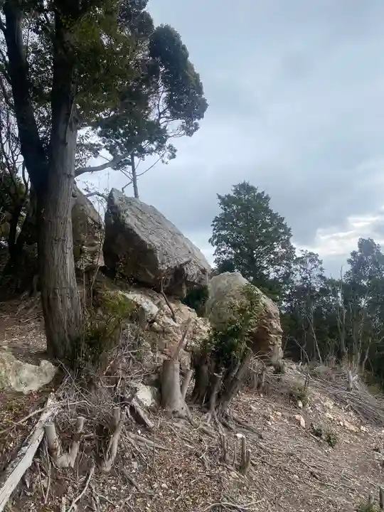 正福寺(三重県)