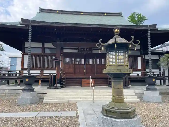 薬王院の{uncategorized: "未分類", other: "その他", undefined: "問題あり", building: "その他建物", grave: "お墓", sacred_gate: "鳥居", guardian: "狛犬", statue: "像", buddha: "仏像", history: "歴史", nature: "自然", garden: "庭園", animal: "動物", pagoda: "塔", temizu: "手水舎", mountain_gate: "山門・神門", sanctuary: "本殿・本堂", subordinate: "末社・摂社", art: "芸術", scenery: "景色", jizo: "地蔵", ema: "絵馬", goshuin: "御朱印", omikuji: "おみくじ", items: "授与品その他", amulet: "お守り", goshuincho: "御朱印帳", eats: "食事", festival: "お祭り", votive_dance: "神楽", shichigosan: "七五三参", wedding: "結婚式", experience: "体験その他", initially: "初詣", around: "周辺", anti_infection: "感染症対策"}