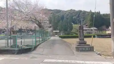 永精寺(静岡県)