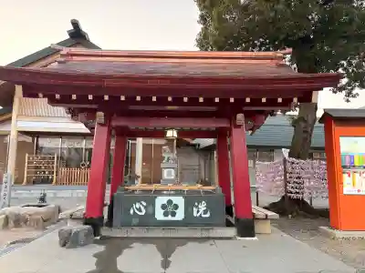 上野天満宮の{uncategorized: "未分類", other: "その他", undefined: "問題あり", building: "その他建物", grave: "お墓", sacred_gate: "鳥居", guardian: "狛犬", statue: "像", buddha: "仏像", history: "歴史", nature: "自然", garden: "庭園", animal: "動物", pagoda: "塔", temizu: "手水舎", mountain_gate: "山門・神門", sanctuary: "本殿・本堂", subordinate: "末社・摂社", art: "芸術", scenery: "景色", jizo: "地蔵", ema: "絵馬", goshuin: "御朱印", omikuji: "おみくじ", items: "授与品その他", amulet: "お守り", goshuincho: "御朱印帳", eats: "食事", festival: "お祭り", votive_dance: "神楽", shichigosan: "七五三参", wedding: "結婚式", experience: "体験その他", initially: "初詣", around: "周辺", anti_infection: "感染症対策"}