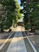 長流寺(千葉県)