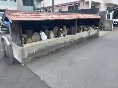 西来寺(京都府)