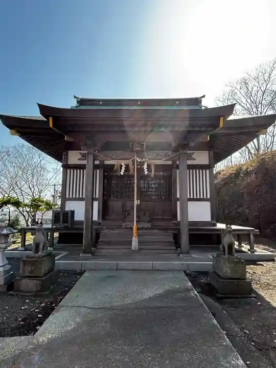 祓ケ崎稲荷神社の{uncategorized: "未分類", other: "その他", undefined: "問題あり", building: "その他建物", grave: "お墓", sacred_gate: "鳥居", guardian: "狛犬", statue: "像", buddha: "仏像", history: "歴史", nature: "自然", garden: "庭園", animal: "動物", pagoda: "塔", temizu: "手水舎", mountain_gate: "山門・神門", sanctuary: "本殿・本堂", subordinate: "末社・摂社", art: "芸術", scenery: "景色", jizo: "地蔵", ema: "絵馬", goshuin: "御朱印", omikuji: "おみくじ", items: "授与品その他", amulet: "お守り", goshuincho: "御朱印帳", eats: "食事", festival: "お祭り", votive_dance: "神楽", shichigosan: "七五三参", wedding: "結婚式", experience: "体験その他", initially: "初詣", around: "周辺", anti_infection: "感染症対策"}