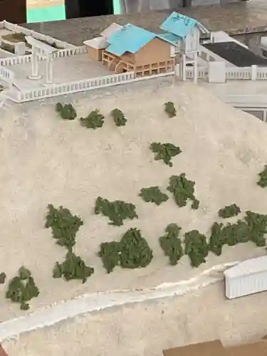 端島神社の{uncategorized: "未分類", other: "その他", undefined: "問題あり", building: "その他建物", grave: "お墓", sacred_gate: "鳥居", guardian: "狛犬", statue: "像", buddha: "仏像", history: "歴史", nature: "自然", garden: "庭園", animal: "動物", pagoda: "塔", temizu: "手水舎", mountain_gate: "山門・神門", sanctuary: "本殿・本堂", subordinate: "末社・摂社", art: "芸術", scenery: "景色", jizo: "地蔵", ema: "絵馬", goshuin: "御朱印", omikuji: "おみくじ", items: "授与品その他", amulet: "お守り", goshuincho: "御朱印帳", eats: "食事", festival: "お祭り", votive_dance: "神楽", shichigosan: "七五三参", wedding: "結婚式", experience: "体験その他", initially: "初詣", around: "周辺", anti_infection: "感染症対策"}