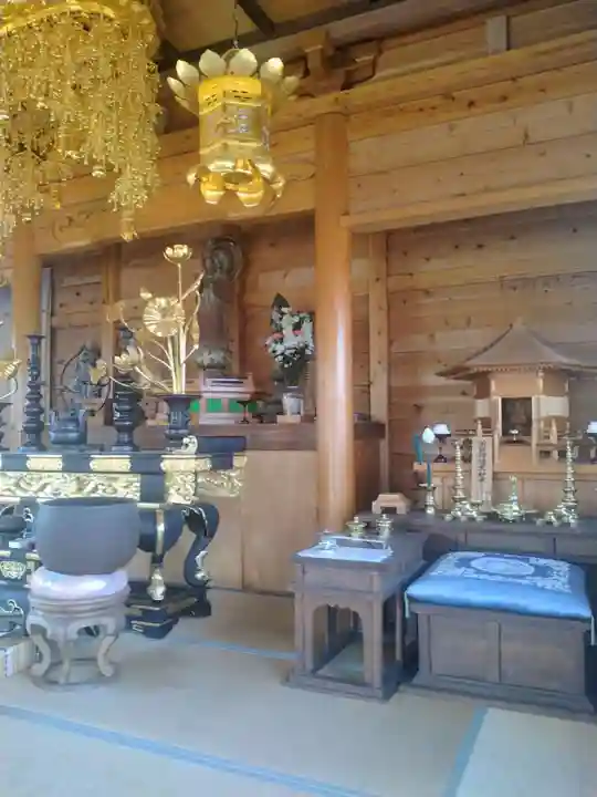 明福院(福島県)