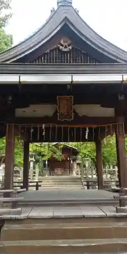 竹中稲荷神社（吉田神社末社）の神楽