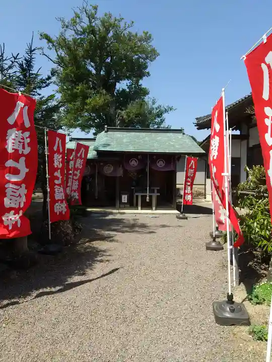 不動院のその他建物