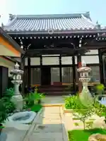 佛照寺(大阪府)