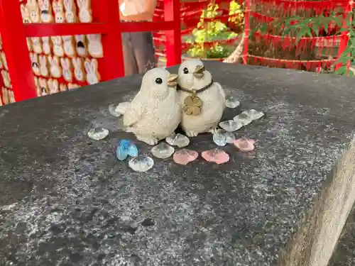 三輪神社(愛知県)