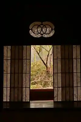 宝泉院(京都府)