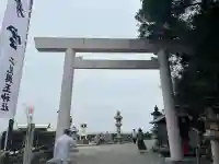 二見興玉神社の{uncategorized: "未分類", other: "その他", undefined: "問題あり", building: "その他建物", grave: "お墓", sacred_gate: "鳥居", guardian: "狛犬", statue: "像", buddha: "仏像", history: "歴史", nature: "自然", garden: "庭園", animal: "動物", pagoda: "塔", temizu: "手水舎", mountain_gate: "山門・神門", sanctuary: "本殿・本堂", subordinate: "末社・摂社", art: "芸術", scenery: "景色", jizo: "地蔵", ema: "絵馬", goshuin: "御朱印", omikuji: "おみくじ", items: "授与品その他", amulet: "お守り", goshuincho: "御朱印帳", eats: "食事", festival: "お祭り", votive_dance: "神楽", shichigosan: "七五三参", wedding: "結婚式", experience: "体験その他", initially: "初詣", around: "周辺", anti_infection: "感染症対策"}