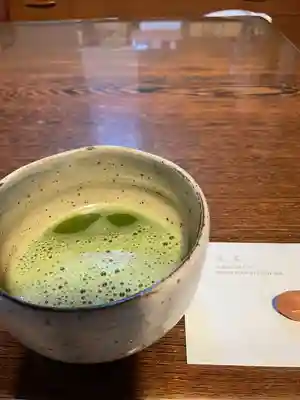 大仙院(京都府)