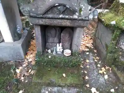 清水寺のその他建物