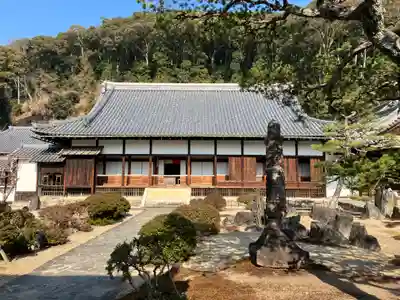 興聖寺（興聖寶林禅寺）(京都府)