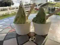 行元寺の{uncategorized: "未分類", other: "その他", undefined: "問題あり", building: "その他建物", grave: "お墓", sacred_gate: "鳥居", guardian: "狛犬", statue: "像", buddha: "仏像", history: "歴史", nature: "自然", garden: "庭園", animal: "動物", pagoda: "塔", temizu: "手水舎", mountain_gate: "山門・神門", sanctuary: "本殿・本堂", subordinate: "末社・摂社", art: "芸術", scenery: "景色", jizo: "地蔵", ema: "絵馬", goshuin: "御朱印", omikuji: "おみくじ", items: "授与品その他", amulet: "お守り", goshuincho: "御朱印帳", eats: "食事", festival: "お祭り", votive_dance: "神楽", shichigosan: "七五三参", wedding: "結婚式", experience: "体験その他", initially: "初詣", around: "周辺", anti_infection: "感染症対策"}