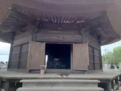 佛性寺(茨城県)