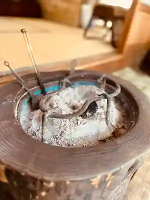 愛染院(千葉県)