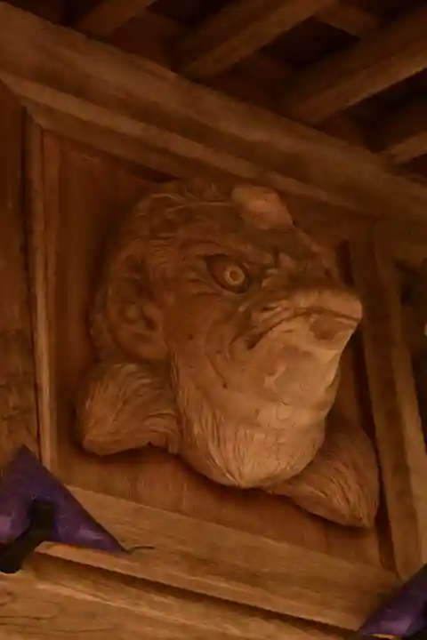 三瀧寺(広島県)