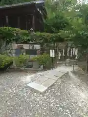 清澄寺(千葉県)