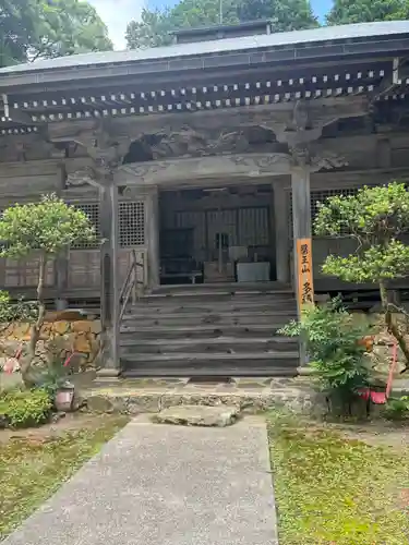 多禰寺(京都府)