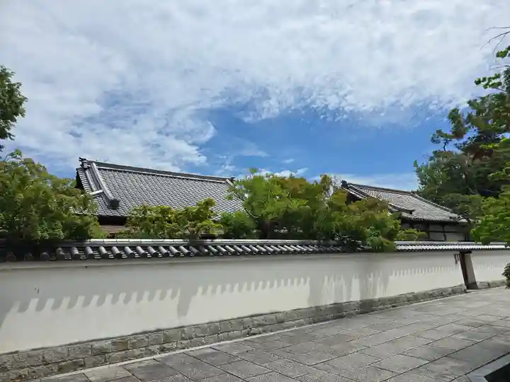 八幡院(奈良県)