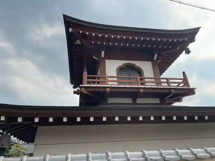 最勝寺の{uncategorized: "未分類", other: "その他", undefined: "問題あり", building: "その他建物", grave: "お墓", sacred_gate: "鳥居", guardian: "狛犬", statue: "像", buddha: "仏像", history: "歴史", nature: "自然", garden: "庭園", animal: "動物", pagoda: "塔", temizu: "手水舎", mountain_gate: "山門・神門", sanctuary: "本殿・本堂", subordinate: "末社・摂社", art: "芸術", scenery: "景色", jizo: "地蔵", ema: "絵馬", goshuin: "御朱印", omikuji: "おみくじ", items: "授与品その他", amulet: "お守り", goshuincho: "御朱印帳", eats: "食事", festival: "お祭り", votive_dance: "神楽", shichigosan: "七五三参", wedding: "結婚式", experience: "体験その他", initially: "初詣", around: "周辺", anti_infection: "感染症対策"}