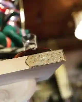 常在寺のその他建物