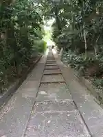 弥勒寺のその他建物