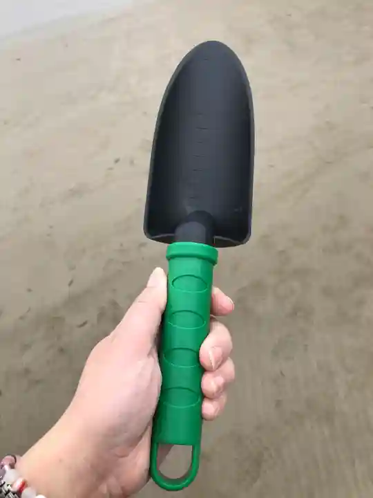 稲佐の浜 弁天島(島根県)