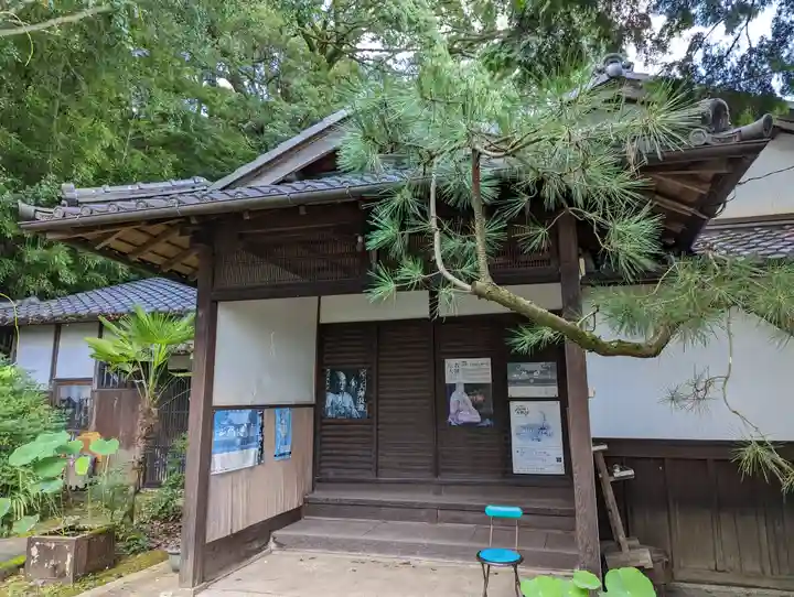 尊勝院(京都府)