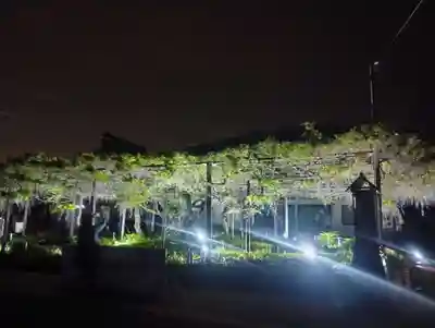 竹鼻別院(岐阜県)