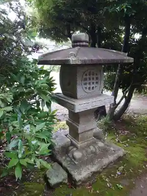 冨士浅間神社のその他建物