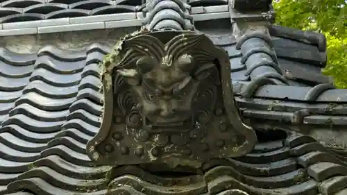 修禅寺(静岡県)