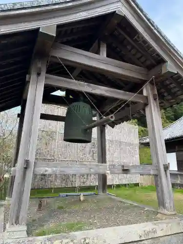 平等寺(徳島県)