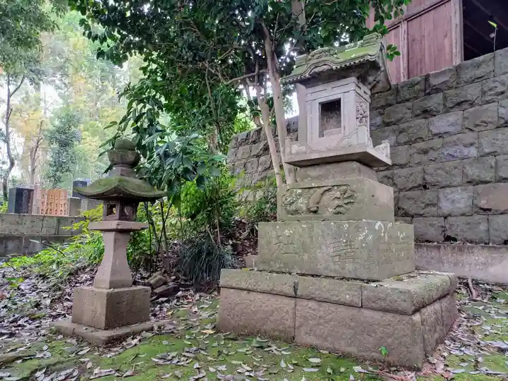 東光寺(埼玉県)