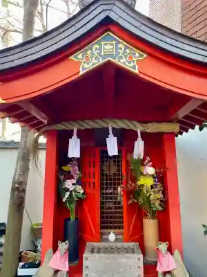 長昌寺別院の{uncategorized: "未分類", other: "その他", undefined: "問題あり", building: "その他建物", grave: "お墓", sacred_gate: "鳥居", guardian: "狛犬", statue: "像", buddha: "仏像", history: "歴史", nature: "自然", garden: "庭園", animal: "動物", pagoda: "塔", temizu: "手水舎", mountain_gate: "山門・神門", sanctuary: "本殿・本堂", subordinate: "末社・摂社", art: "芸術", scenery: "景色", jizo: "地蔵", ema: "絵馬", goshuin: "御朱印", omikuji: "おみくじ", items: "授与品その他", amulet: "お守り", goshuincho: "御朱印帳", eats: "食事", festival: "お祭り", votive_dance: "神楽", shichigosan: "七五三参", wedding: "結婚式", experience: "体験その他", initially: "初詣", around: "周辺", anti_infection: "感染症対策"}
