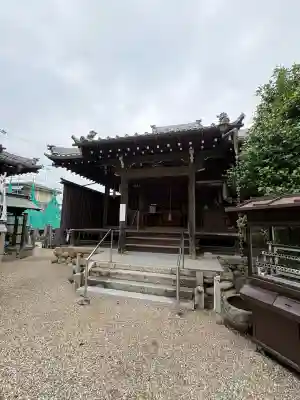 地蔵寺(愛知県)