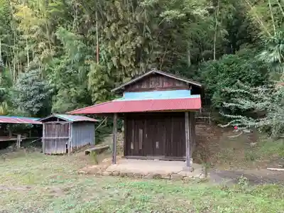 養福寺(千葉県)