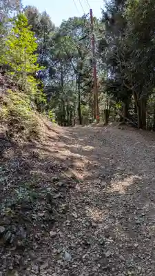 醍醐寺(上醍醐)(京都府)