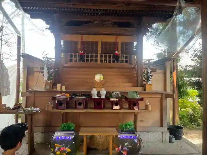 西宮神社の{uncategorized: "未分類", other: "その他", undefined: "問題あり", building: "その他建物", grave: "お墓", sacred_gate: "鳥居", guardian: "狛犬", statue: "像", buddha: "仏像", history: "歴史", nature: "自然", garden: "庭園", animal: "動物", pagoda: "塔", temizu: "手水舎", mountain_gate: "山門・神門", sanctuary: "本殿・本堂", subordinate: "末社・摂社", art: "芸術", scenery: "景色", jizo: "地蔵", ema: "絵馬", goshuin: "御朱印", omikuji: "おみくじ", items: "授与品その他", amulet: "お守り", goshuincho: "御朱印帳", eats: "食事", festival: "お祭り", votive_dance: "神楽", shichigosan: "七五三参", wedding: "結婚式", experience: "体験その他", initially: "初詣", around: "周辺", anti_infection: "感染症対策"}