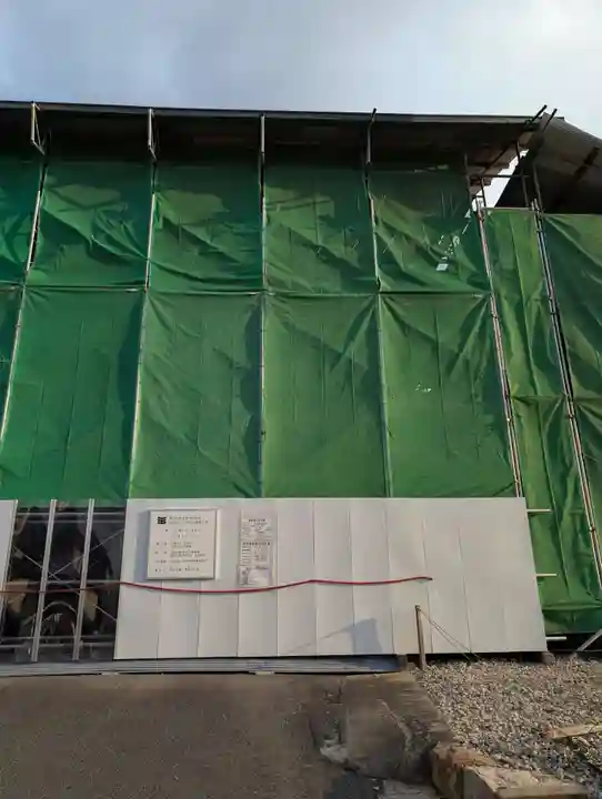 安住院(岡山県)