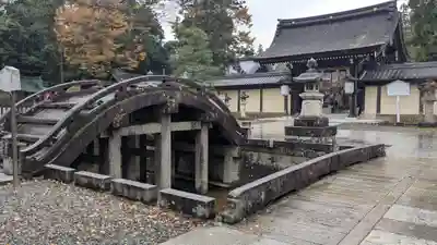 多賀大社(滋賀県)