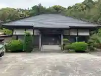 広済寺(千葉県)