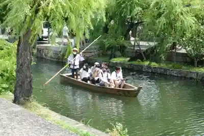 備中国總社(岡山県)