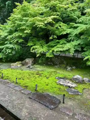 宗鏡寺(兵庫県)