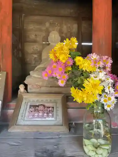 興陽寺(千葉県)