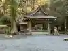貴船神社奥宮の{uncategorized: "未分類", other: "その他", undefined: "問題あり", building: "その他建物", grave: "お墓", sacred_gate: "鳥居", guardian: "狛犬", statue: "像", buddha: "仏像", history: "歴史", nature: "自然", garden: "庭園", animal: "動物", pagoda: "塔", temizu: "手水舎", mountain_gate: "山門・神門", sanctuary: "本殿・本堂", subordinate: "末社・摂社", art: "芸術", scenery: "景色", jizo: "地蔵", ema: "絵馬", goshuin: "御朱印", omikuji: "おみくじ", items: "授与品その他", amulet: "お守り", goshuincho: "御朱印帳", eats: "食事", festival: "お祭り", votive_dance: "神楽", shichigosan: "七五三参", wedding: "結婚式", experience: "体験その他", initially: "初詣", around: "周辺", anti_infection: "感染症対策"}