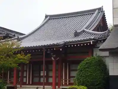 大隆寺(大阪府)