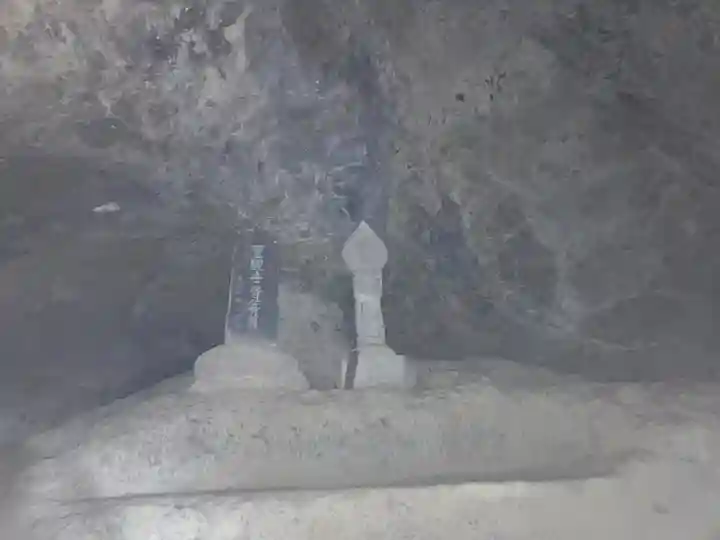 寳蔵寺(長野県)